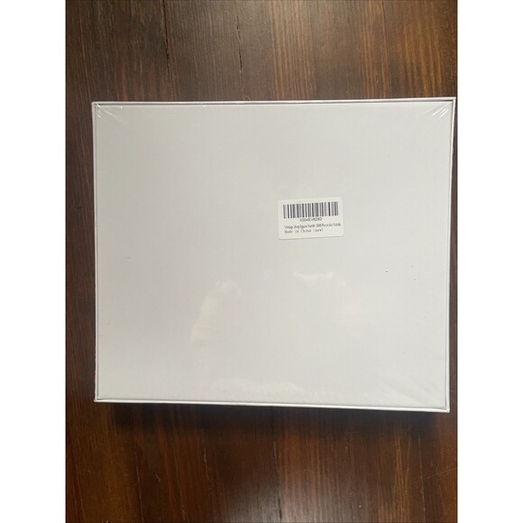 LORKAKO Welcome General Store Vintage Shop 1000 Piece Jigsaw Puzzle - Picture 8 of 10